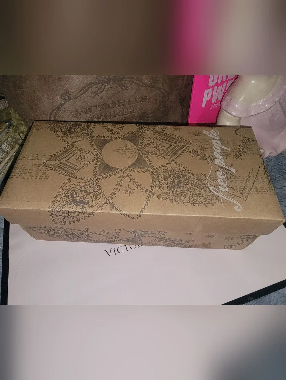 Free People brand new